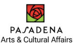 Pasadena