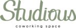 Studious-Logo-1000px-green