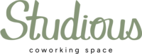 Studious-Logo-1000px-green