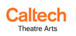 caltech-logo